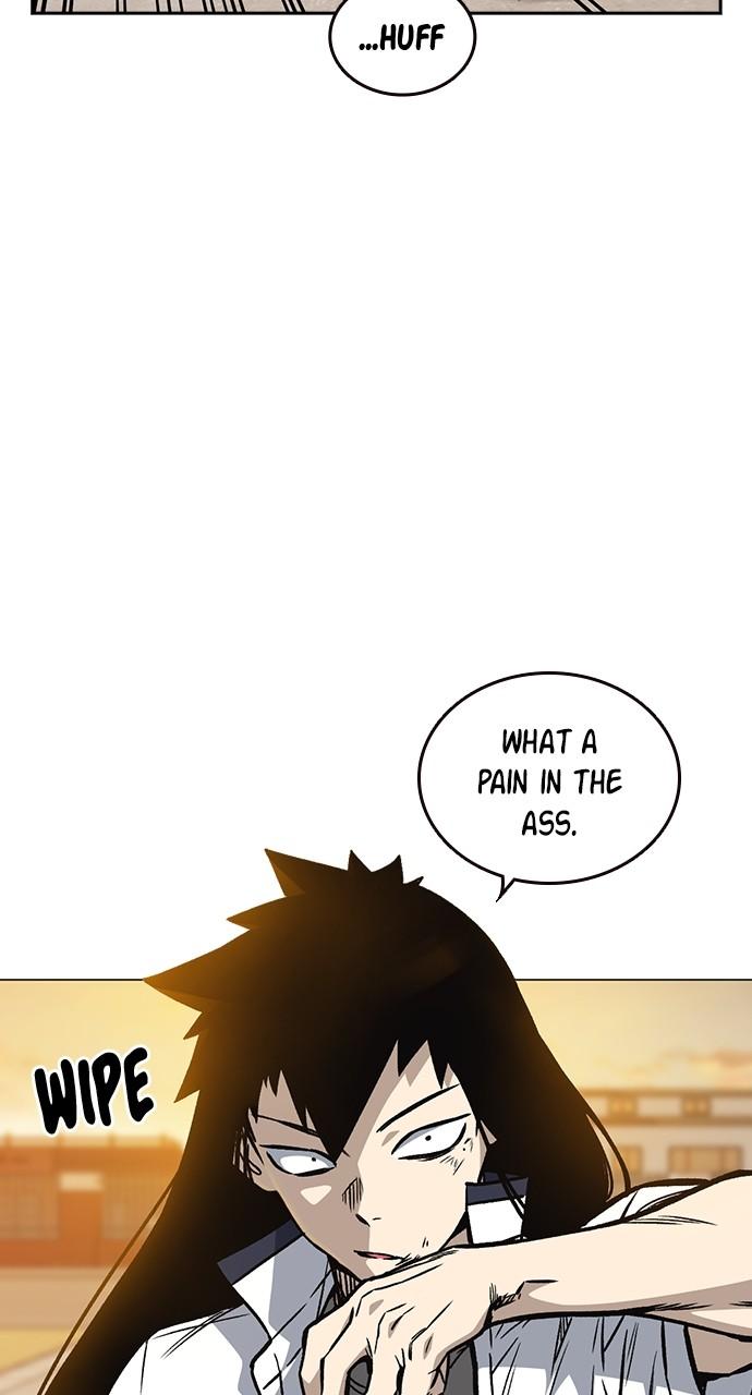 Read Study Group chapter 115.4 image 23 on Lezhin