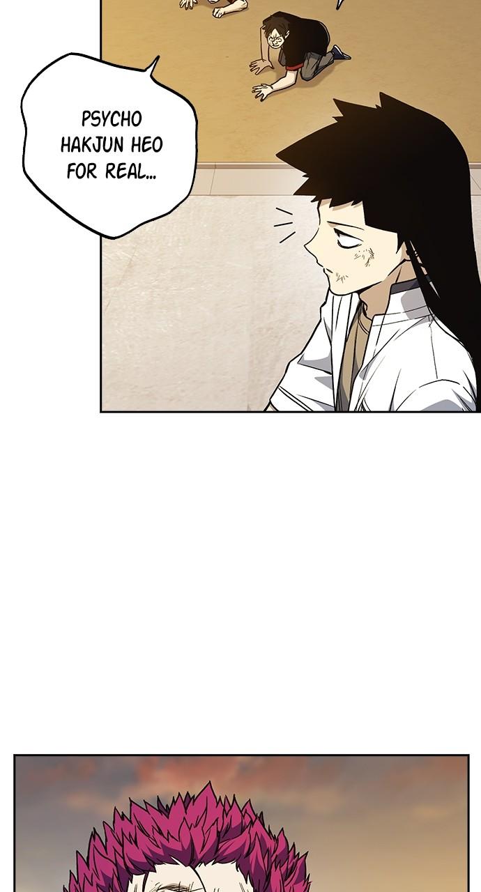 Read Study Group chapter 115.4 image 25 on Lezhin