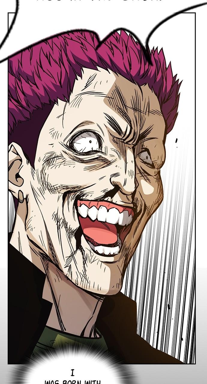 Read Study Group chapter 115.4 image 29 on Lezhin