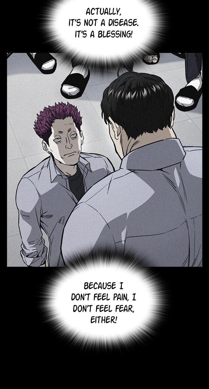 Read Study Group chapter 115.4 image 31 on Lezhin