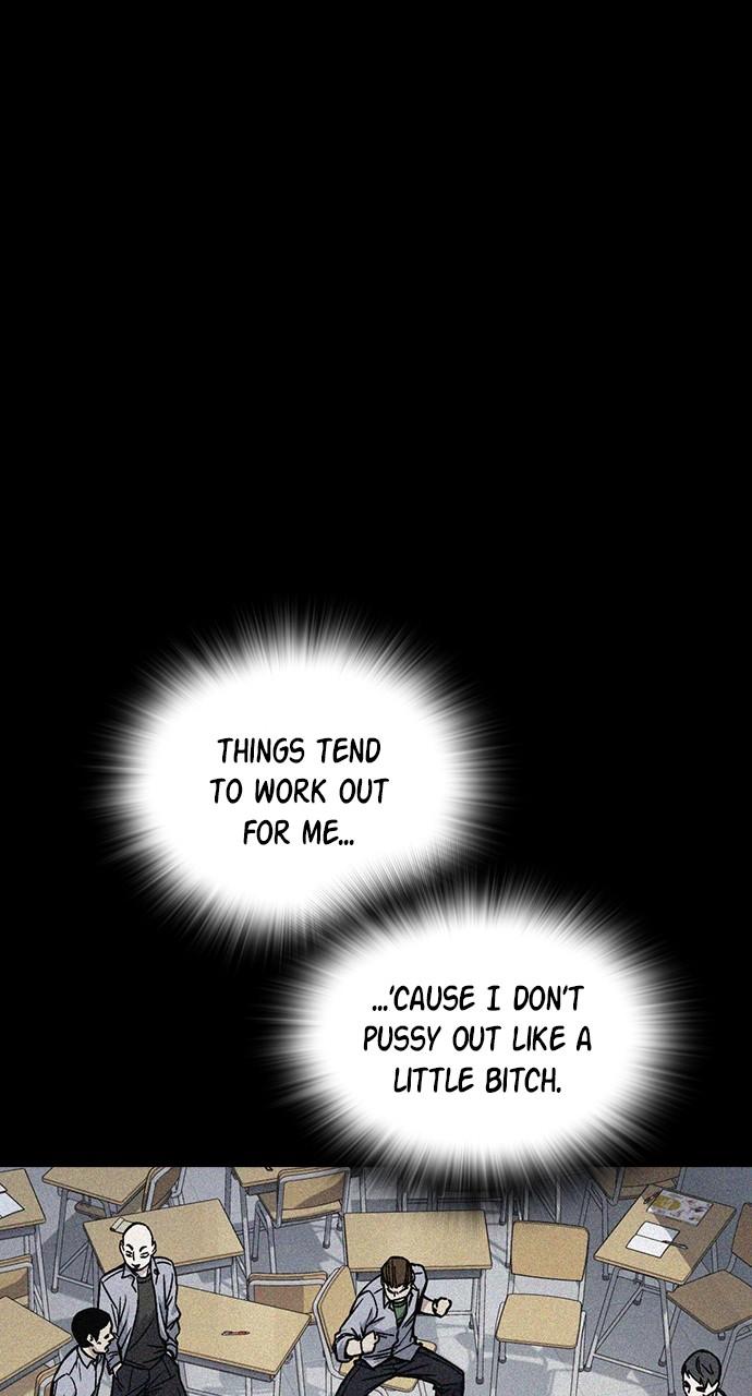 Read Study Group chapter 115.4 image 32 on Lezhin