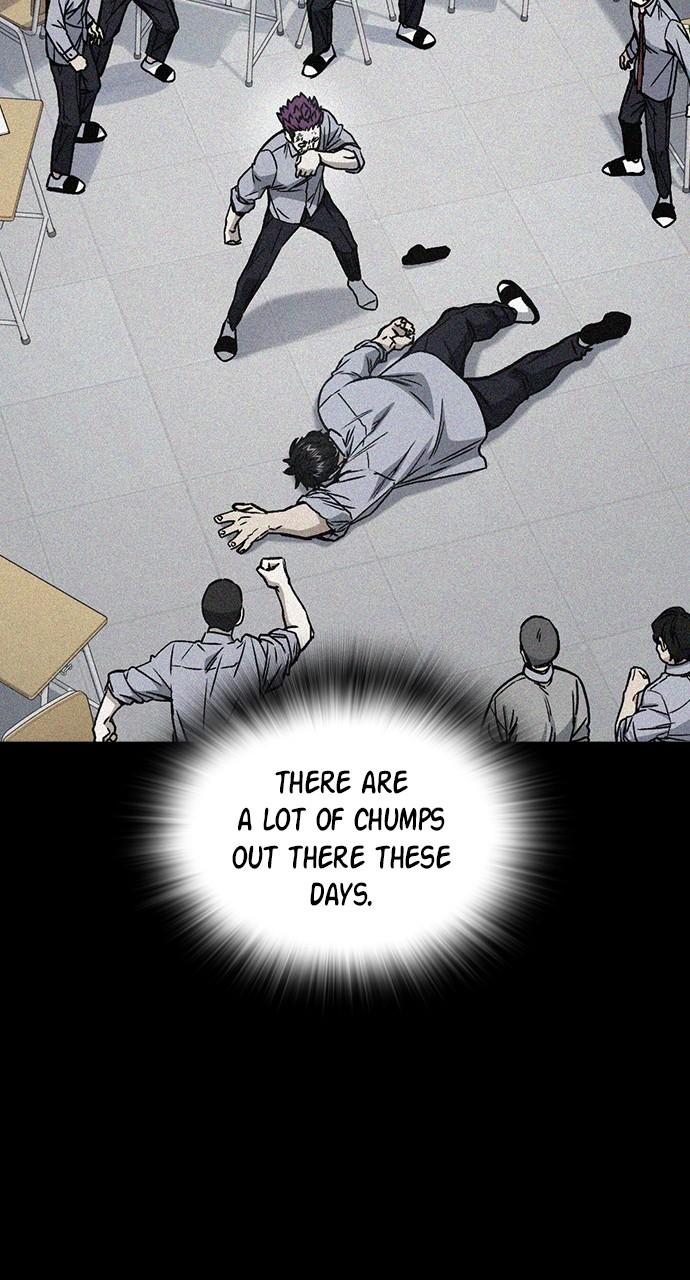 Read Study Group chapter 115.4 image 33 on Lezhin