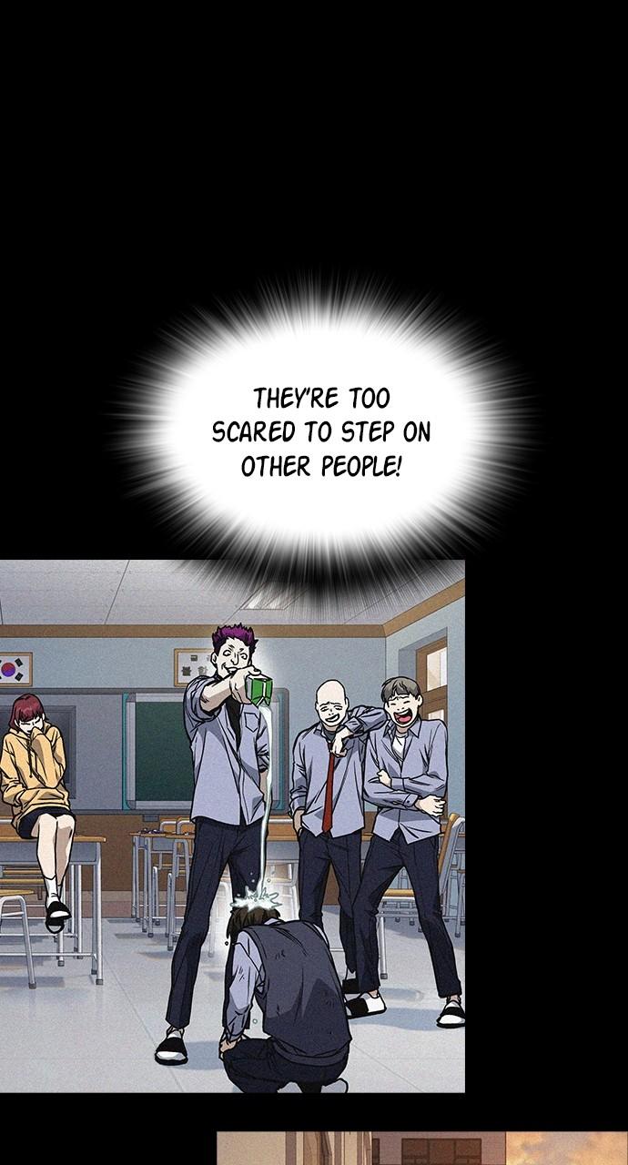 Read Study Group chapter 115.4 image 34 on Lezhin