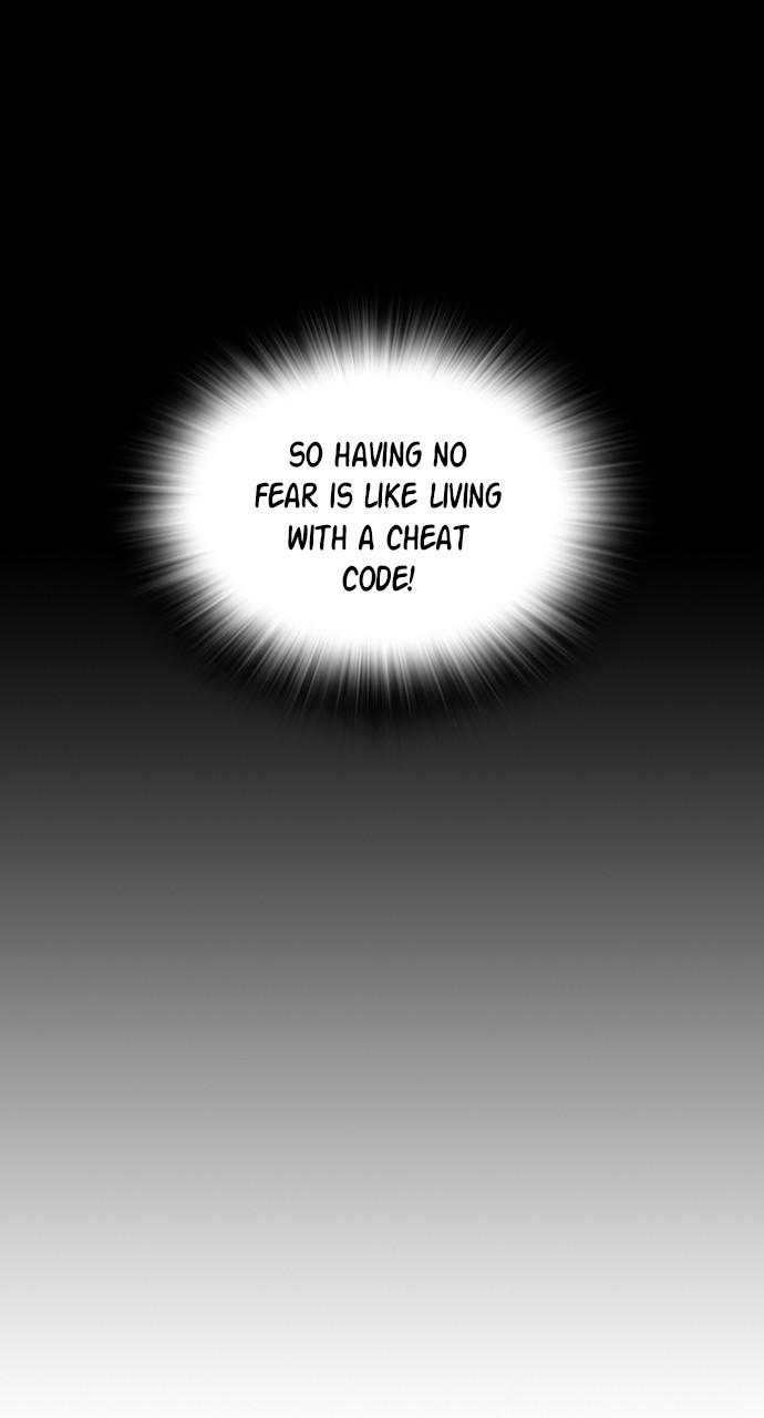 Read Study Group chapter 115.4 image 36 on Lezhin