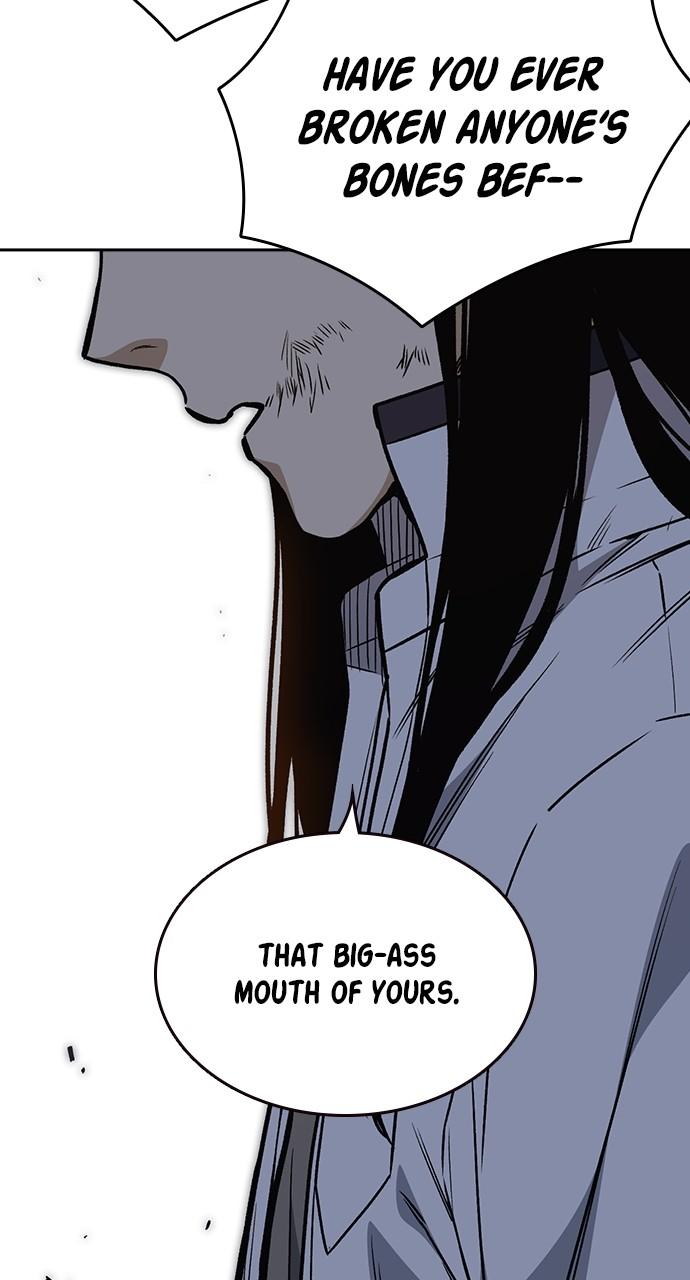 Read Study Group chapter 115.4 image 38 on Lezhin