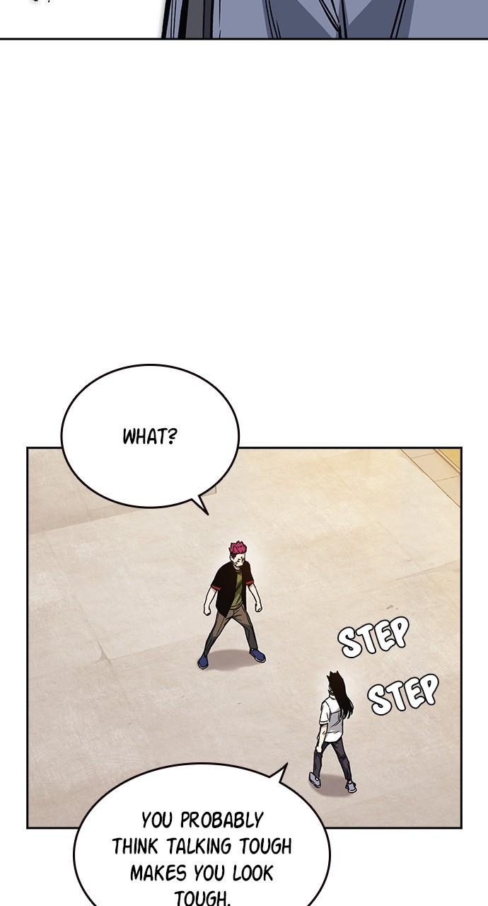 Read Study Group chapter 115.4 image 39 on Lezhin
