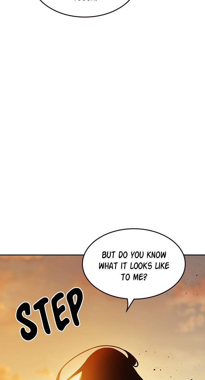 Read Study Group chapter 115.4 image 40 on Lezhin