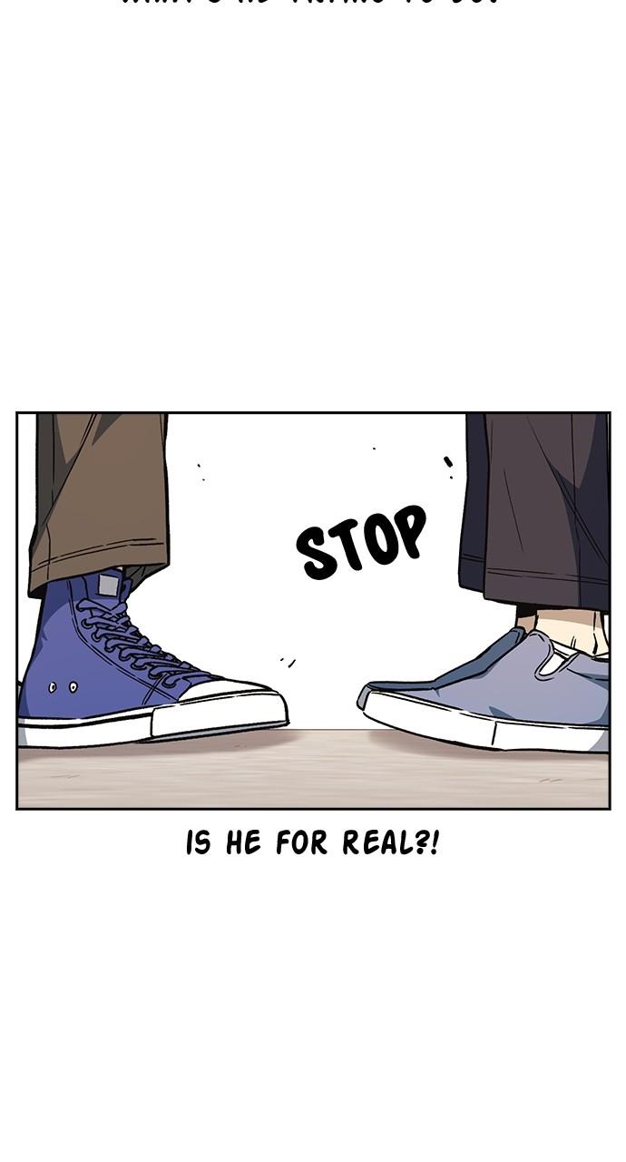 Read Study Group chapter 115.4 image 42 on Lezhin