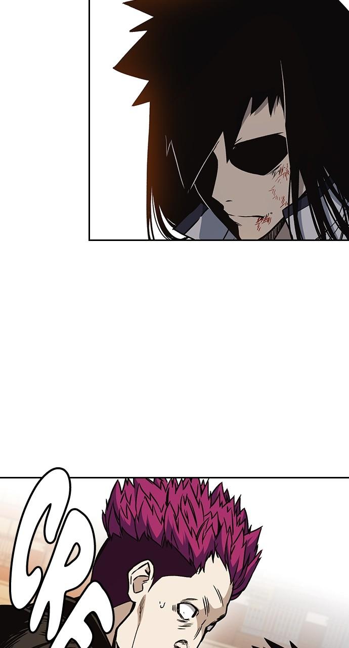 Read Study Group chapter 115.4 image 46 on Lezhin