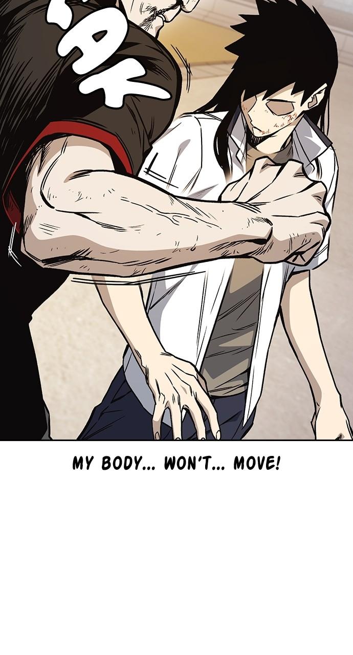 Read Study Group chapter 115.4 image 47 on Lezhin
