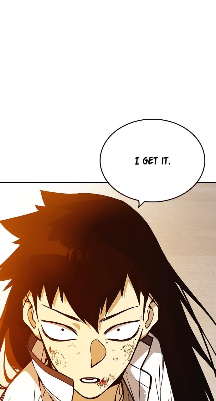 Read Study Group chapter 115.4 image 52 on Lezhin