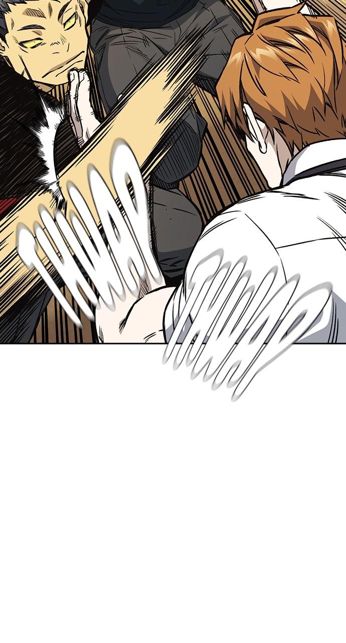 Read Study Group chapter 115.4 image 57 on Lezhin