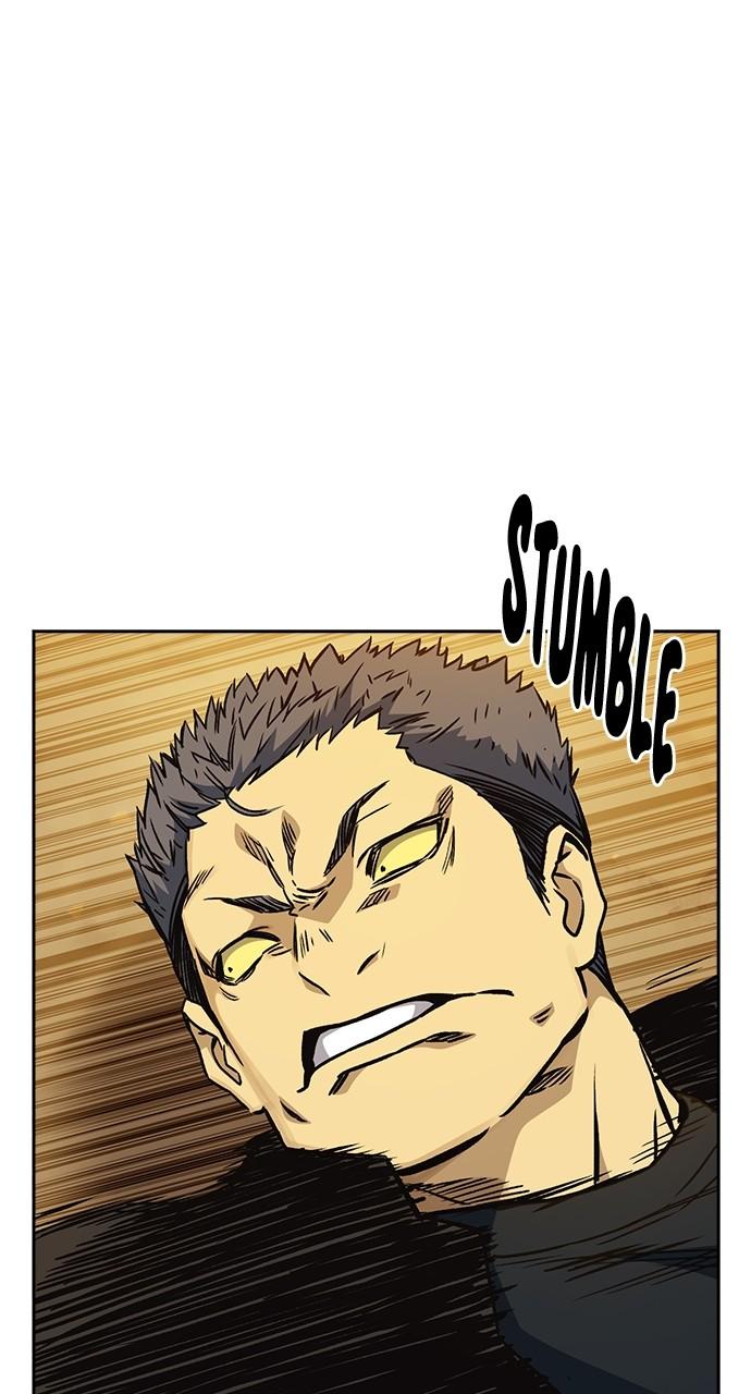 Read Study Group chapter 115.4 image 61 on Lezhin