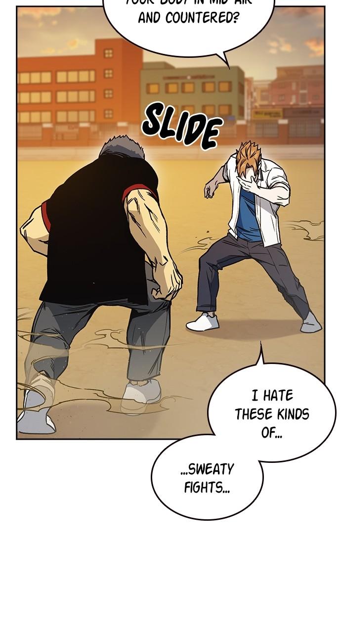 Read Study Group chapter 115.4 image 64 on Lezhin