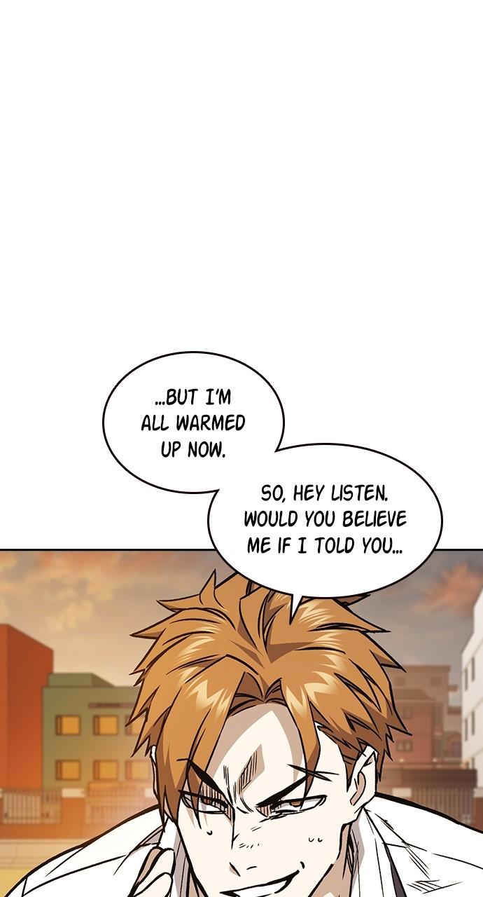 Read Study Group chapter 115.4 image 65 on Lezhin