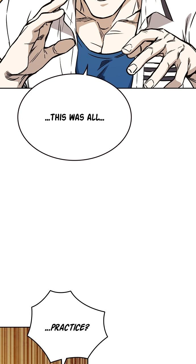 Read Study Group chapter 115.4 image 66 on Lezhin