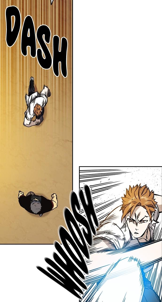 Read Study Group chapter 115.4 image 67 on Lezhin