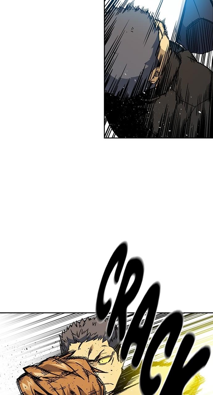 Read Study Group chapter 115.4 image 68 on Lezhin