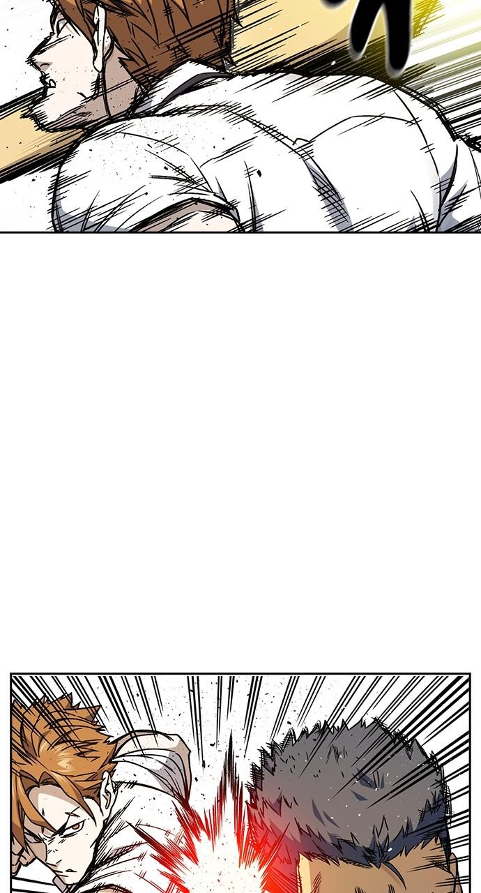 Read Study Group chapter 115.4 image 69 on Lezhin
