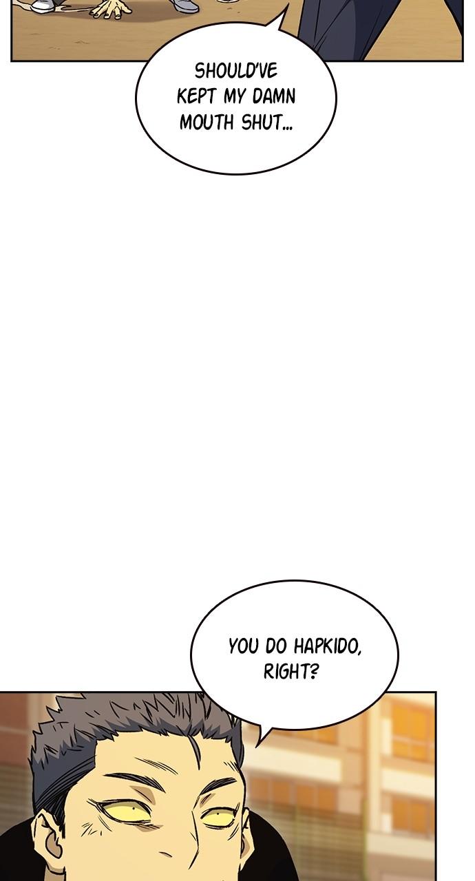 Read Study Group chapter 115.4 image 7 on Lezhin