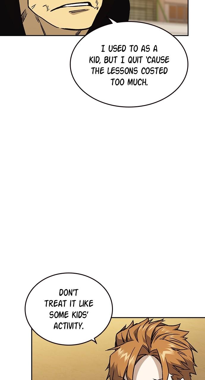Read Study Group chapter 115.4 image 8 on Lezhin