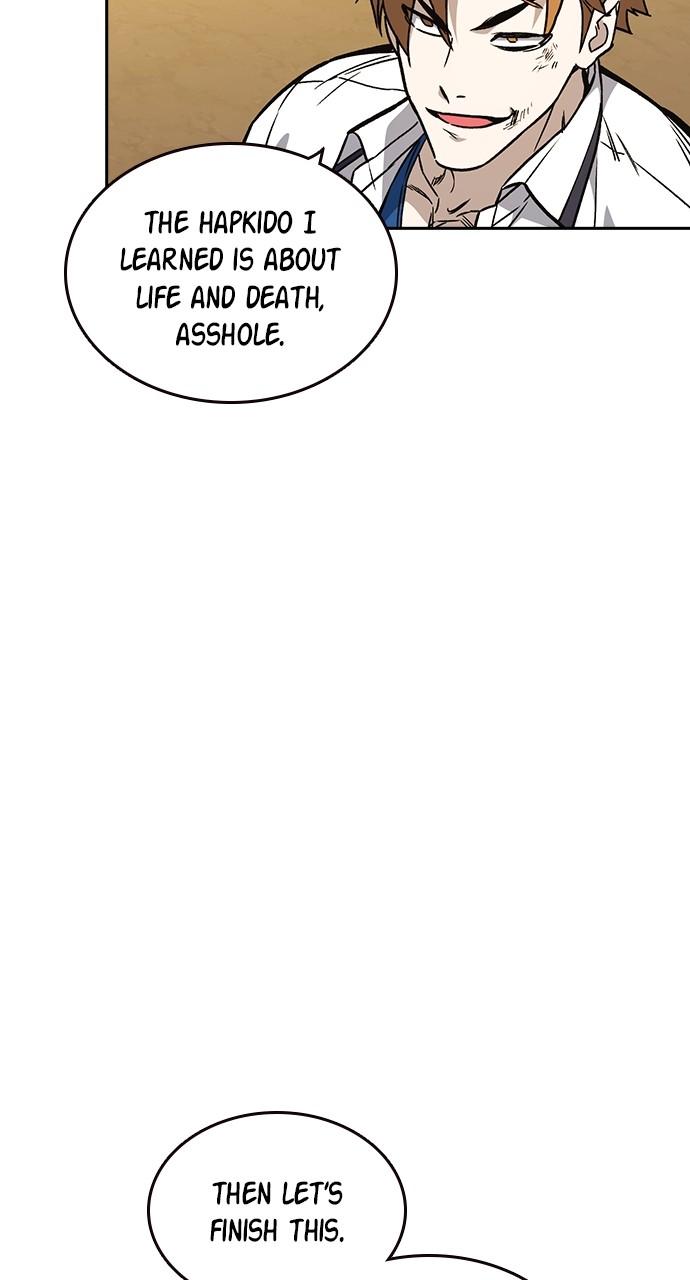 Read Study Group chapter 115.4 image 9 on Lezhin
