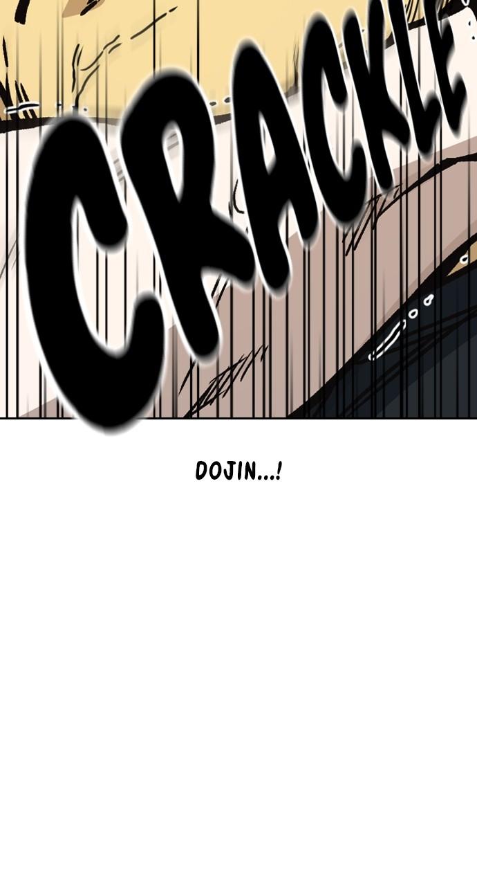Read Study Group chapter 115.4 image 90 on Lezhin