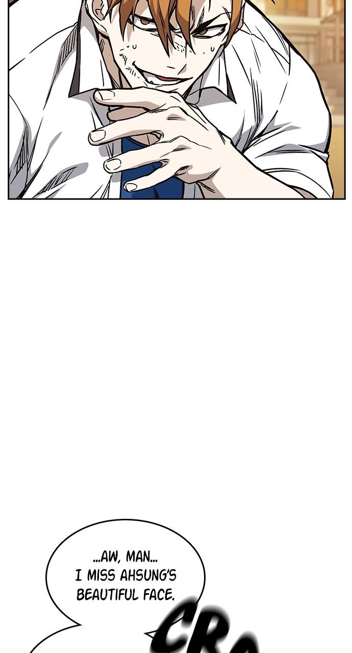 Read Study Group chapter 115.4 image 95 on Lezhin