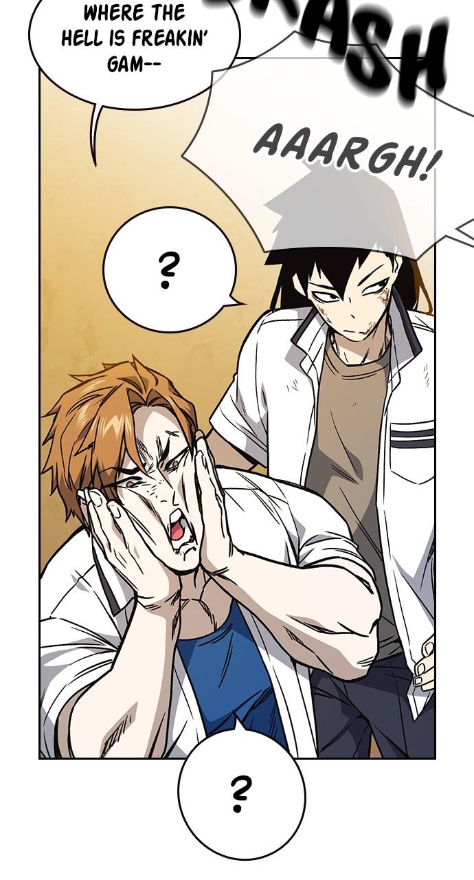 Read Study Group chapter 115.4 image 96 on Lezhin