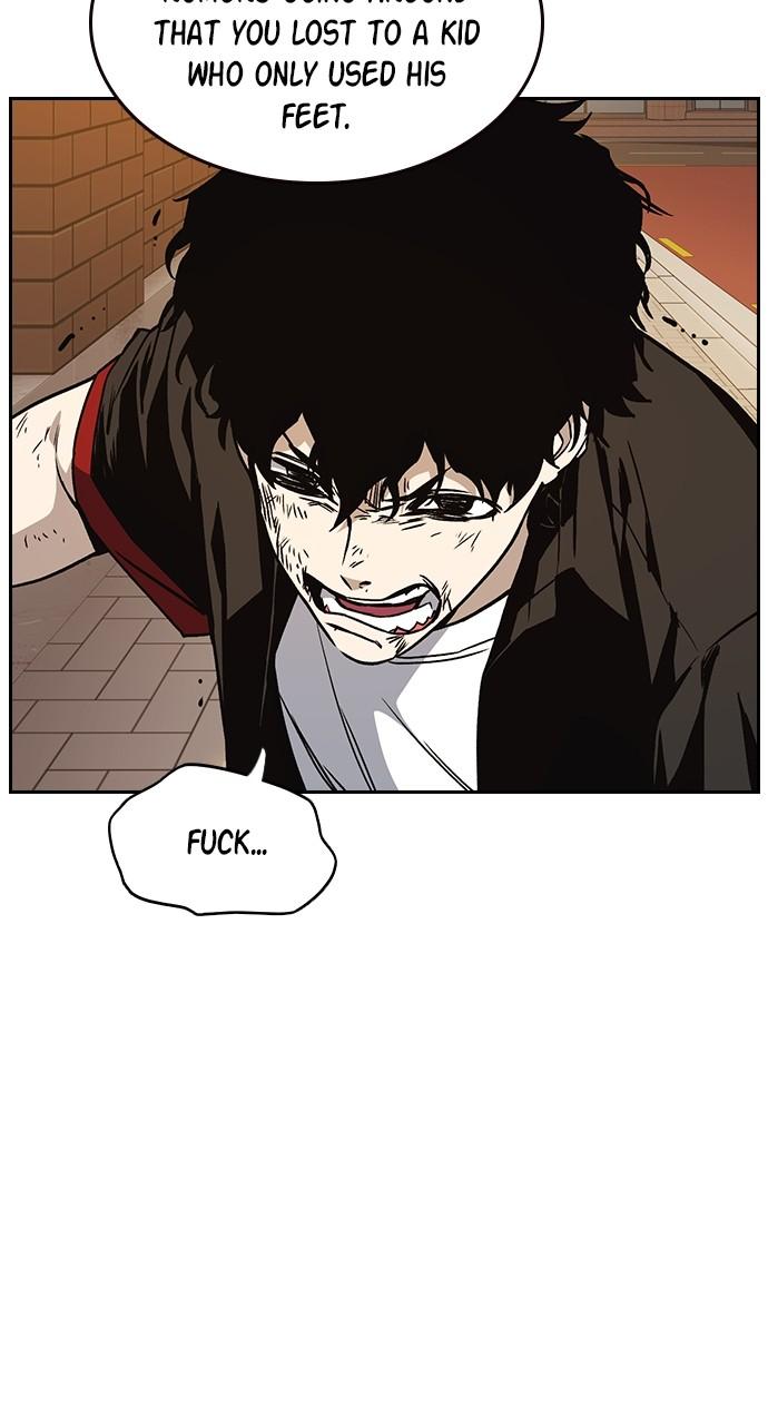 Read Study Group chapter 115.5 image 26 on Lezhin