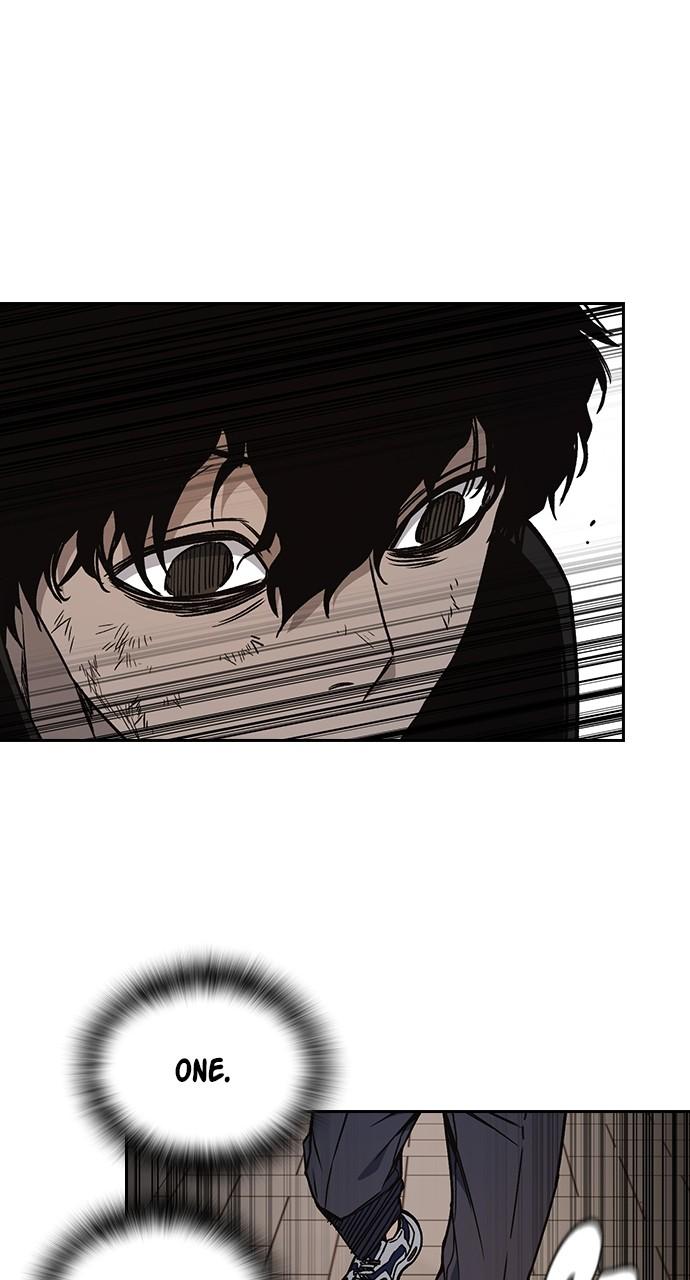 Read Study Group chapter 115.5 image 28 on Lezhin