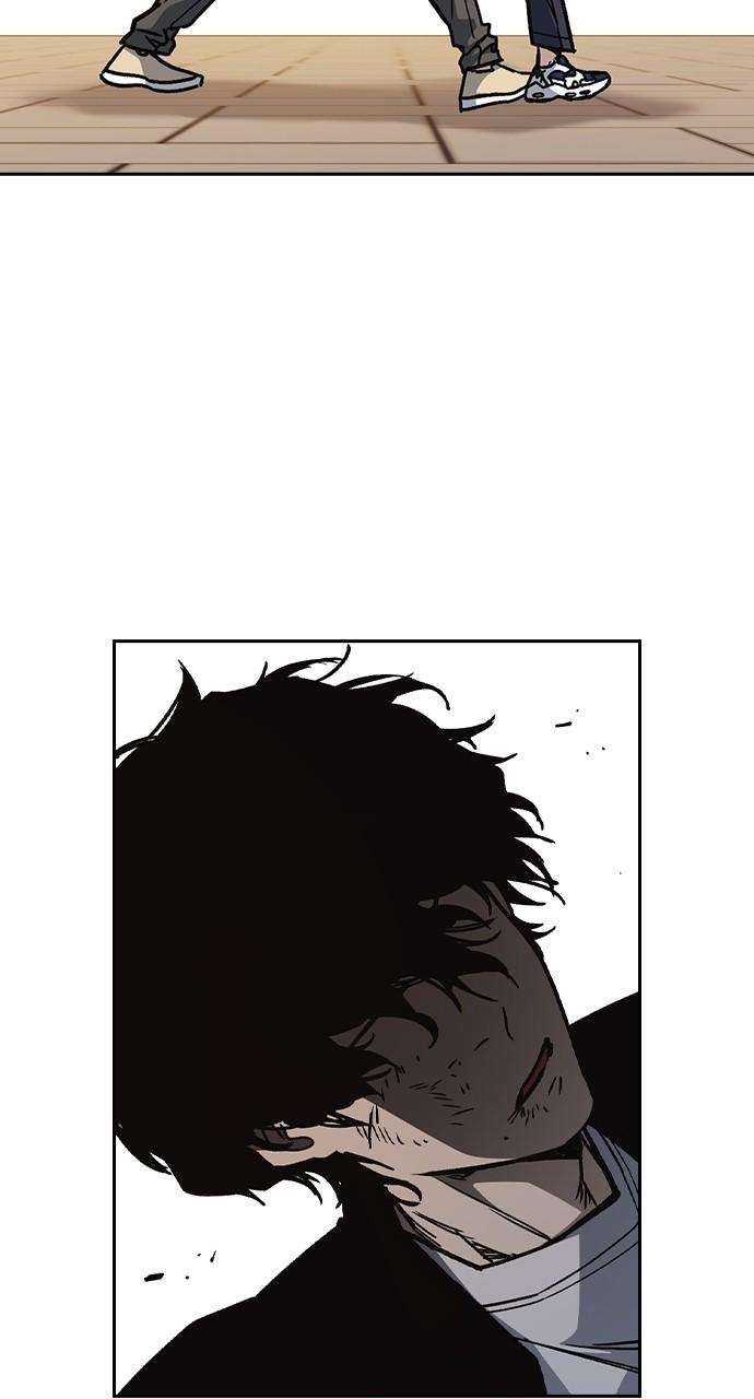 Read Study Group chapter 115.5 image 33 on Lezhin