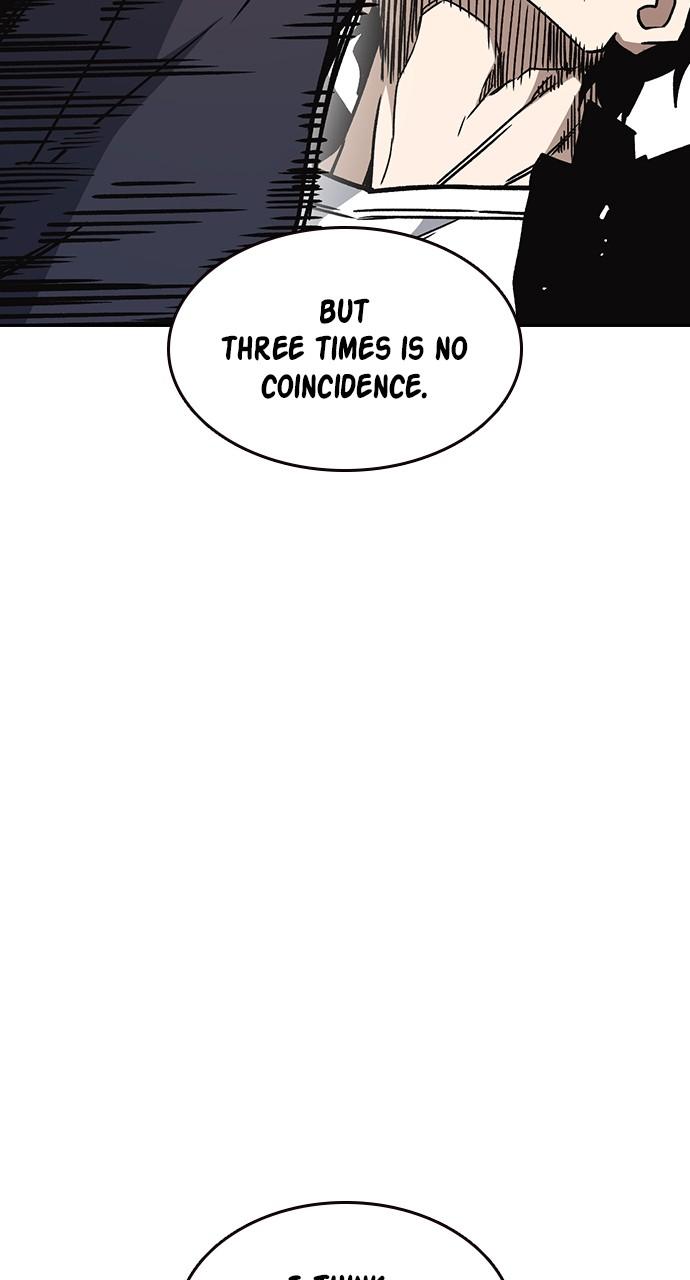 Read Study Group chapter 115.5 image 37 on Lezhin