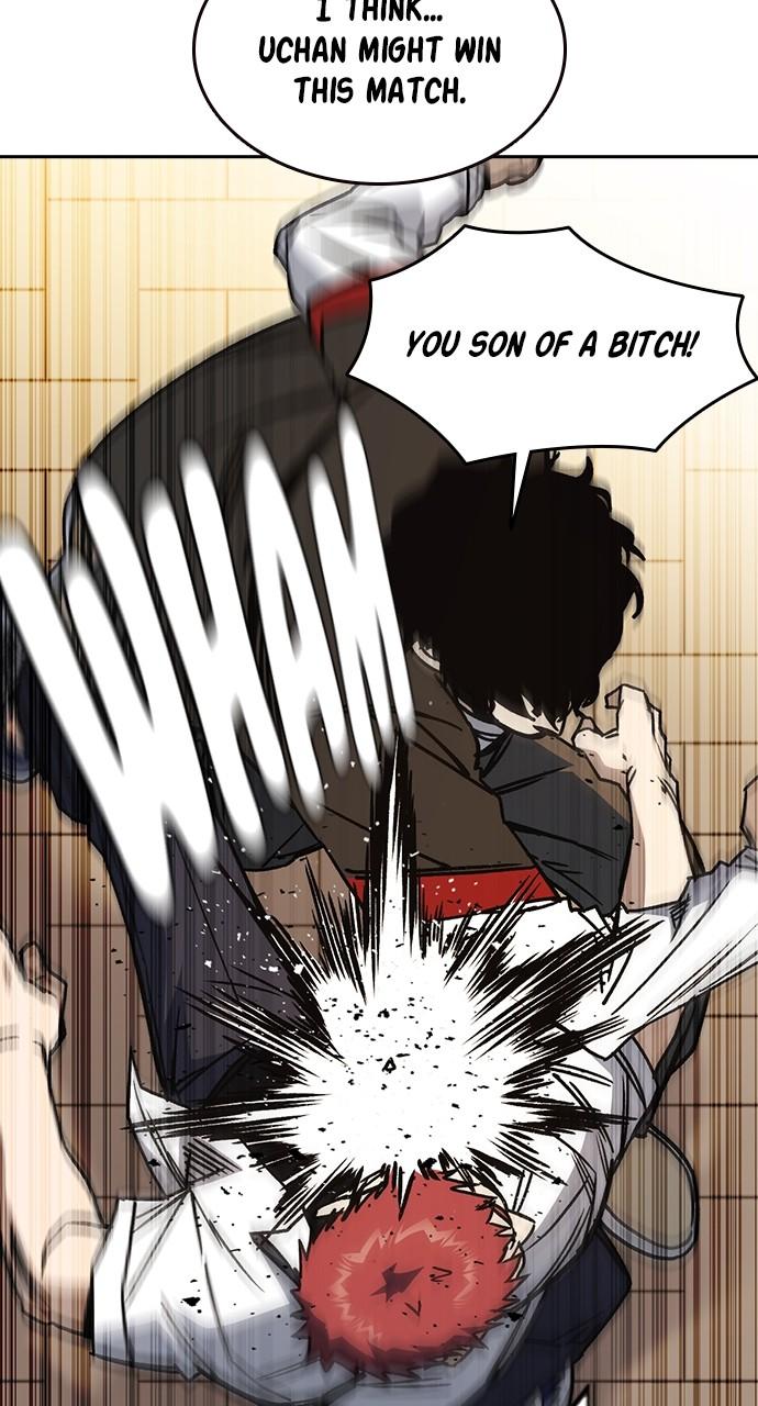 Read Study Group chapter 115.5 image 38 on Lezhin