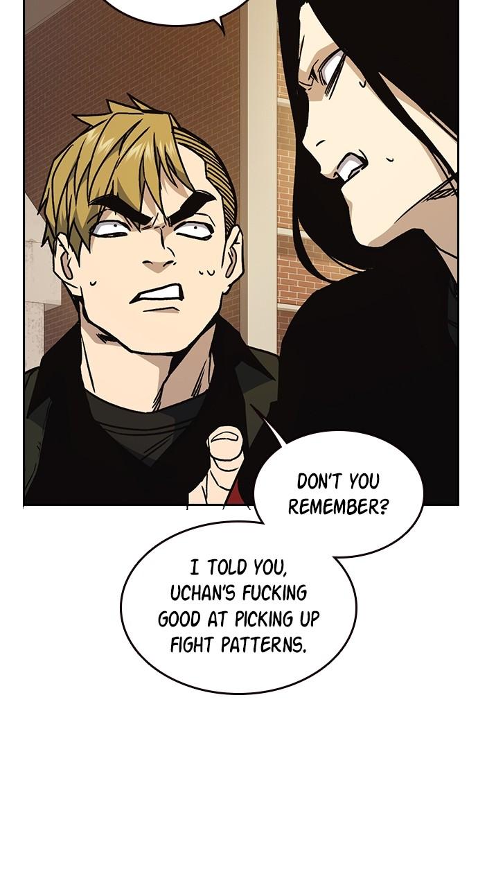 Read Study Group chapter 115.5 image 42 on Lezhin