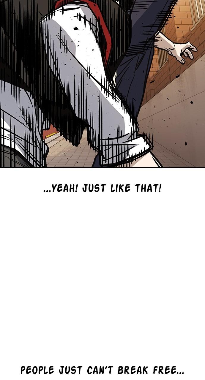 Read Study Group chapter 115.5 image 53 on Lezhin