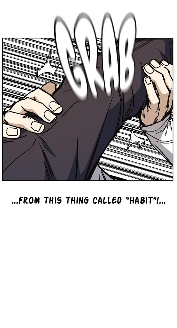Read Study Group chapter 115.5 image 54 on Lezhin