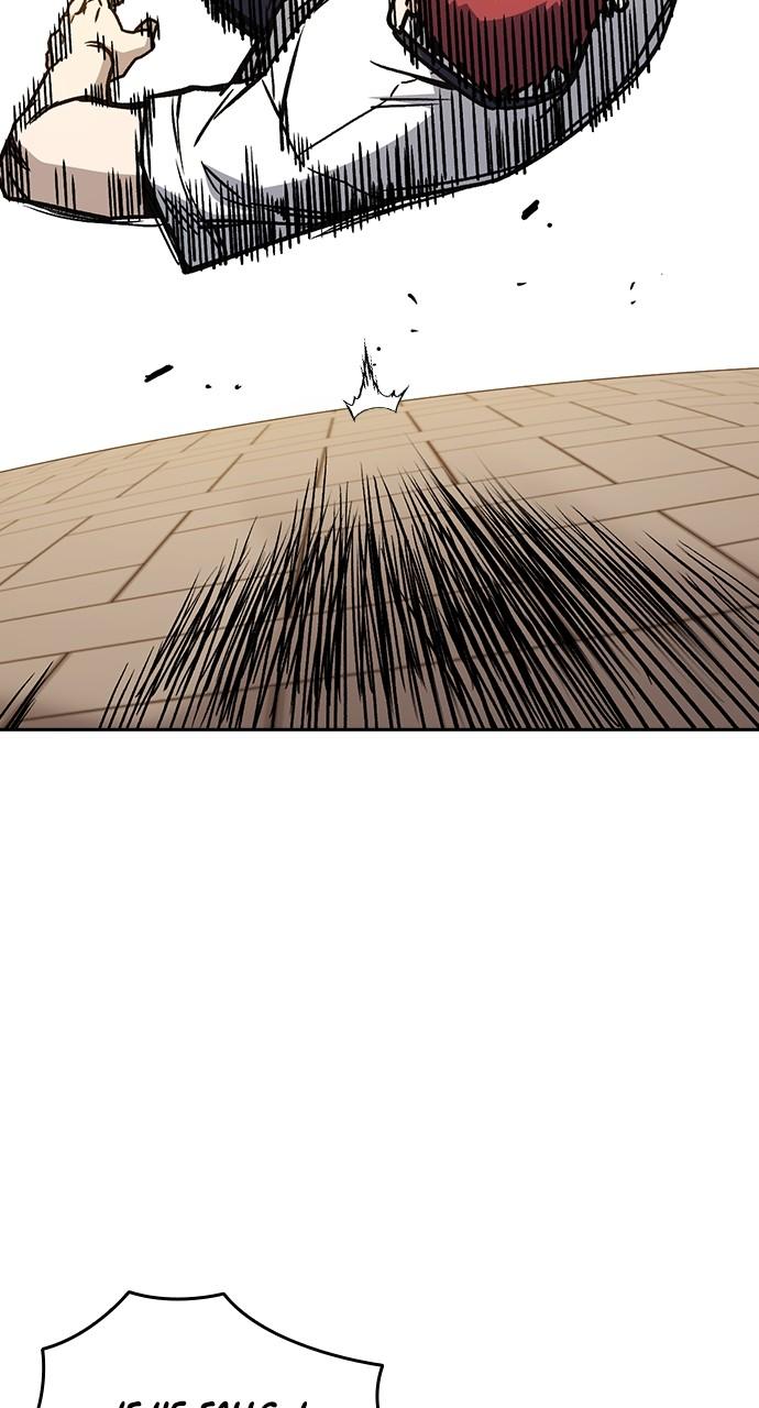 Read Study Group chapter 115.5 image 56 on Lezhin