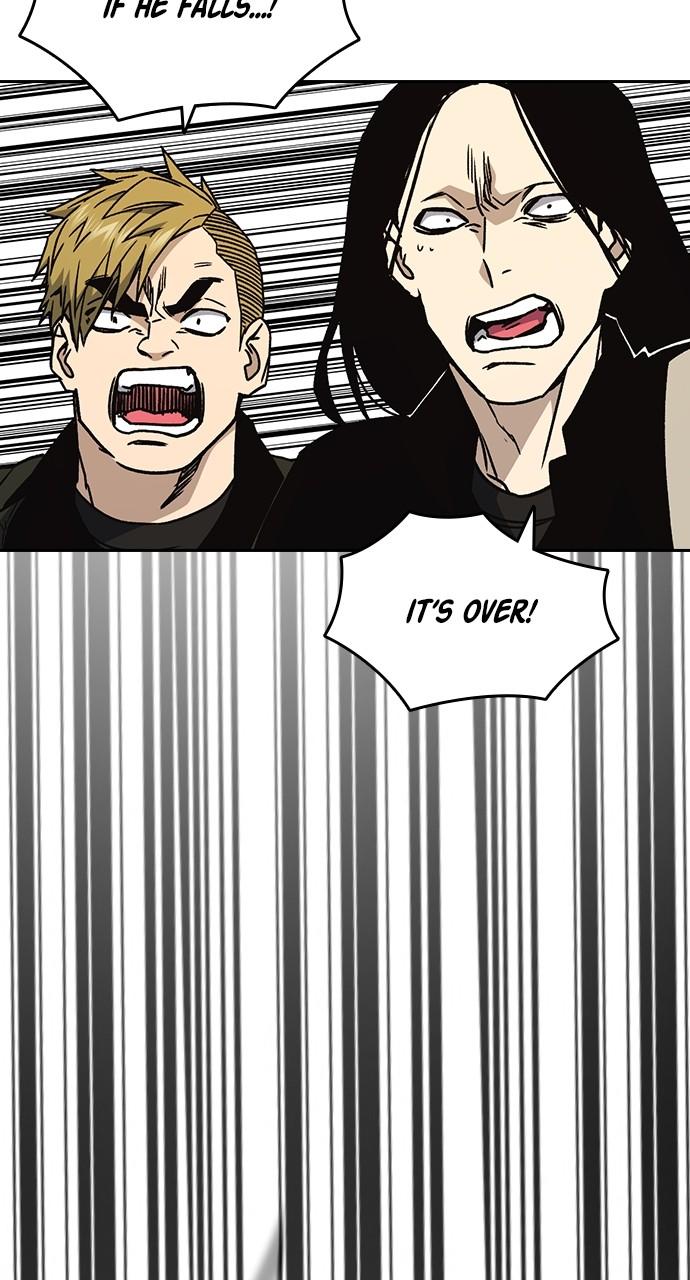 Read Study Group chapter 115.5 image 57 on Lezhin