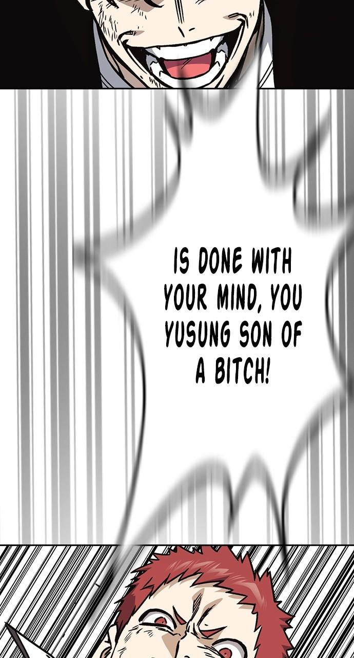 Read Study Group chapter 115.5 image 59 on Lezhin