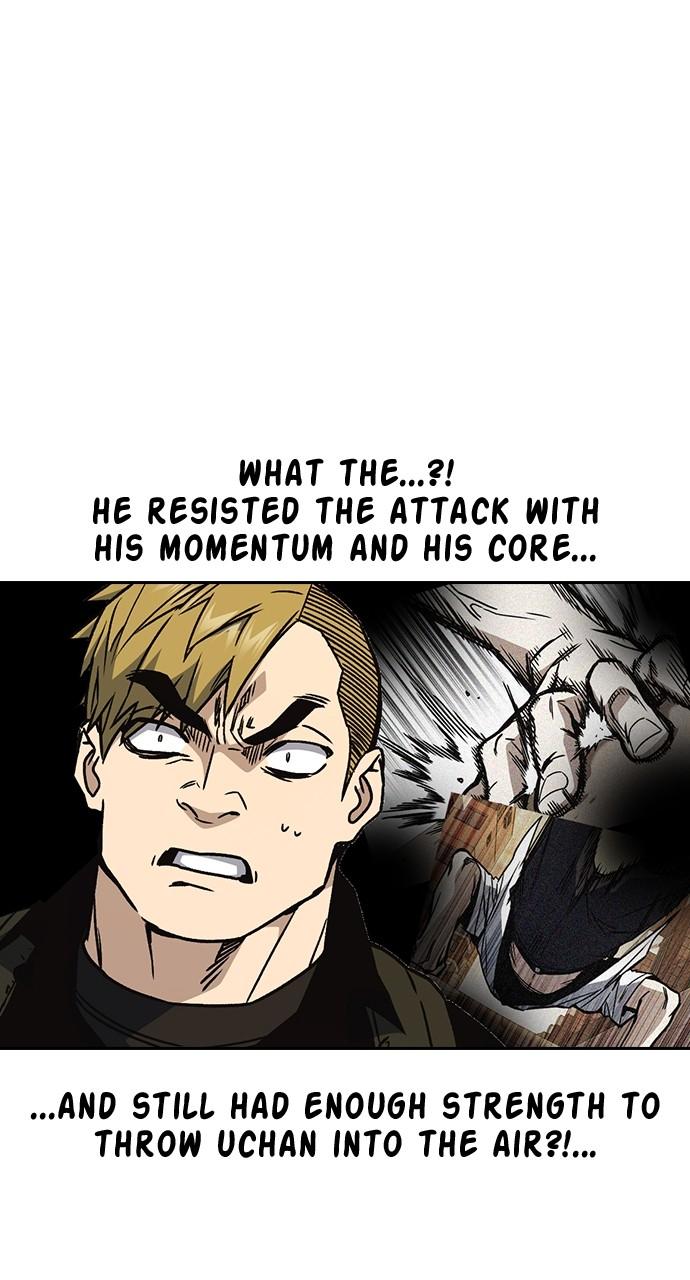 Read Study Group chapter 115.5 image 65 on Lezhin