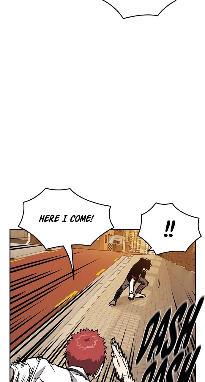 Read Study Group chapter 115.5 image 67 on Lezhin