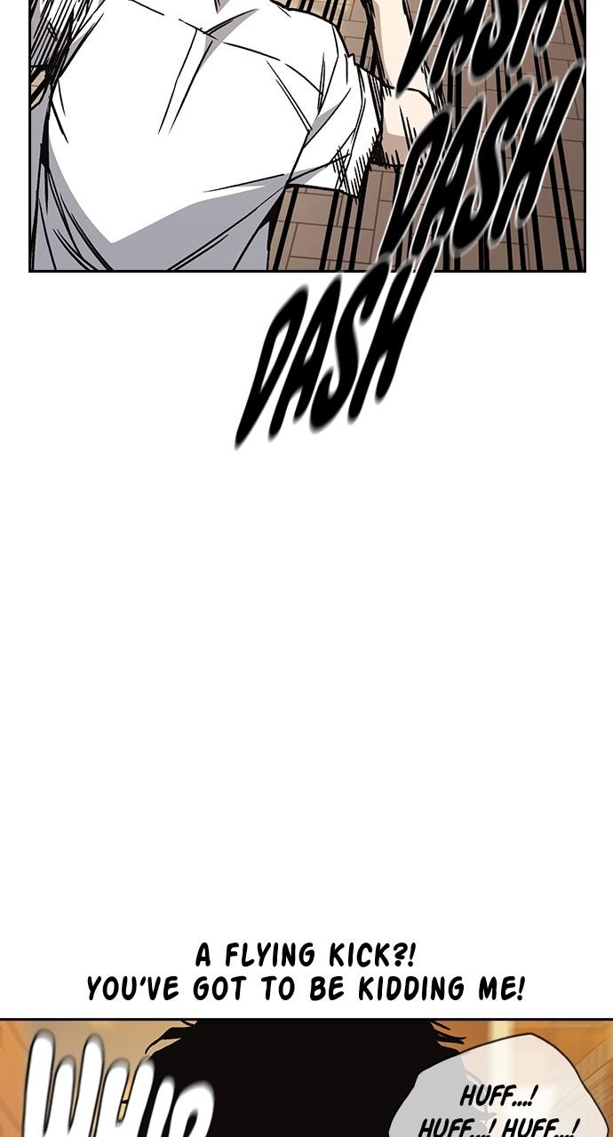 Read Study Group chapter 115.5 image 68 on Lezhin