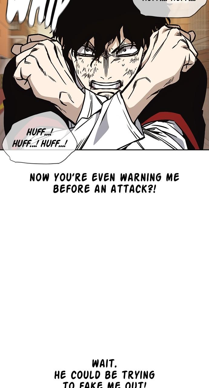Read Study Group chapter 115.5 image 69 on Lezhin
