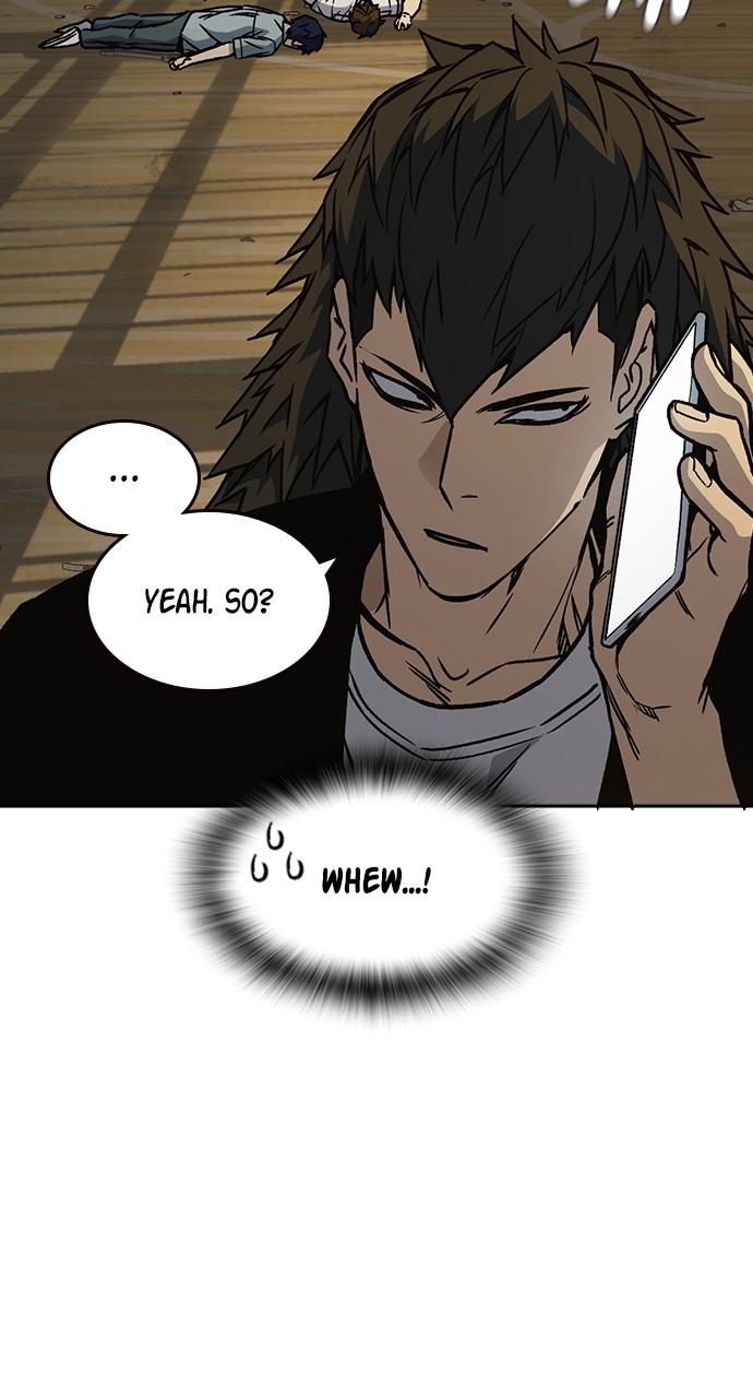 Read Study Group chapter 115.5 image 8 on Lezhin
