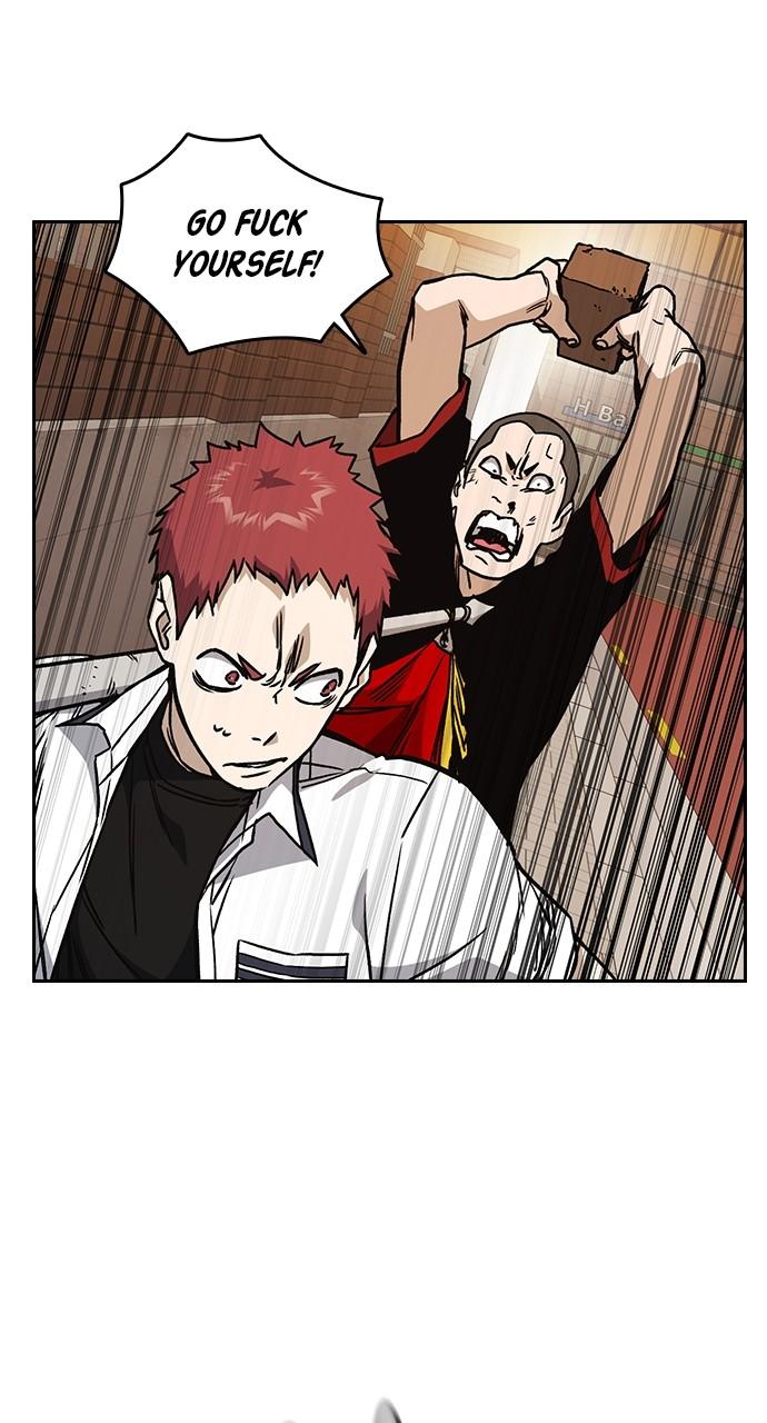 Read Study Group chapter 115.5 image 81 on Lezhin