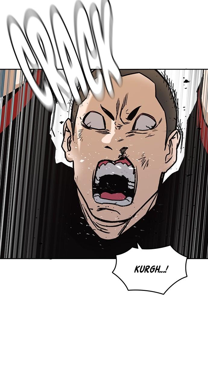 Read Study Group chapter 115.5 image 82 on Lezhin
