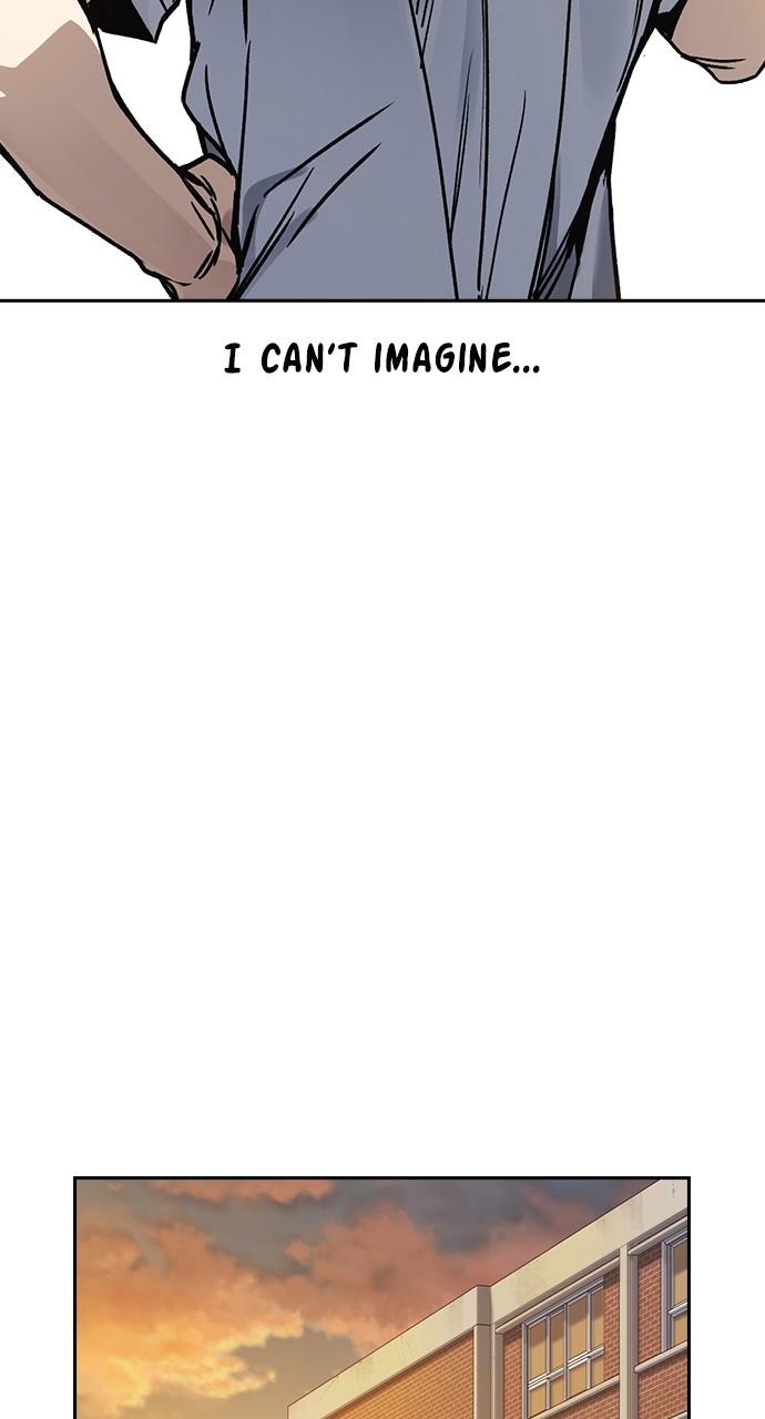 Read Study Group chapter 115.5 image 88 on Lezhin
