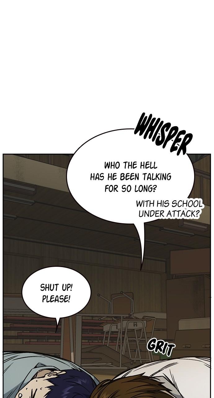 Read Study Group chapter 115.5 image 9 on Lezhin