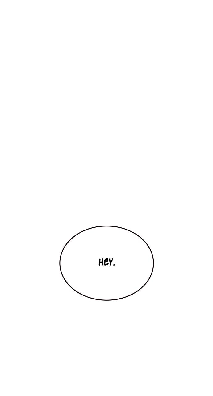 Read Study Group chapter 115.6 image 100 on Lezhin